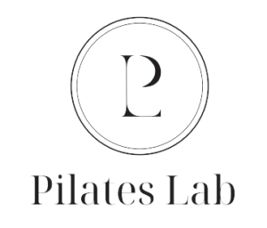 pilates-